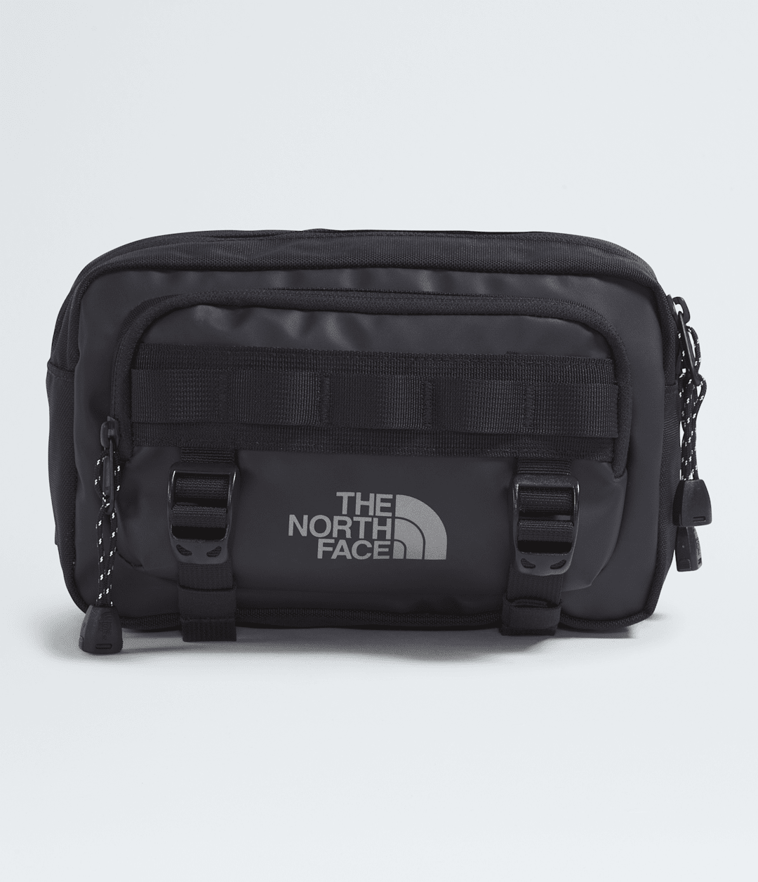 Base Camp Lumbar - The North Face