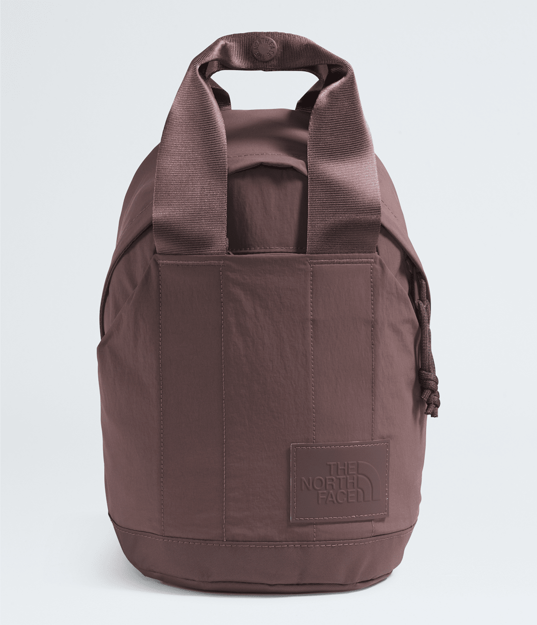 Women’s Never Stop Mini Backpack - The North Face