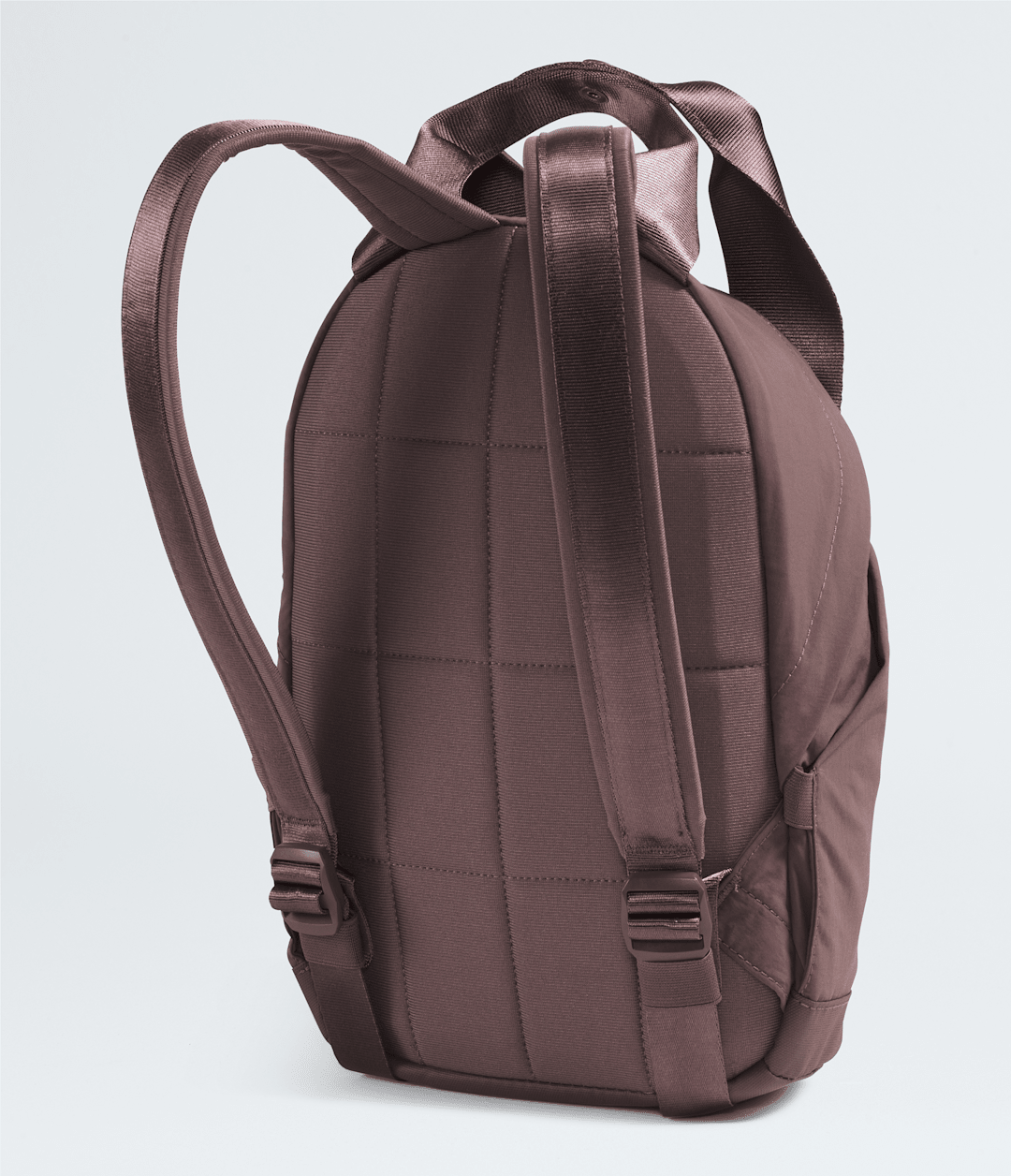 Women’s Never Stop Mini Backpack - The North Face