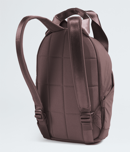 Women’s Never Stop Mini Backpack - The North Face