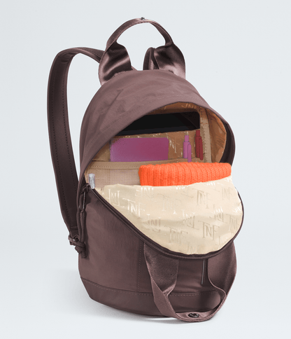Women’s Never Stop Mini Backpack - The North Face