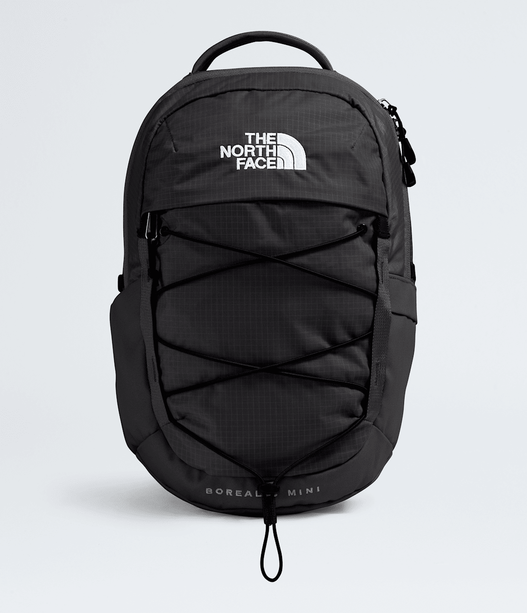 Borealis Mini Backpack - The North Face