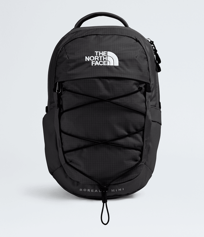 Borealis Mini Backpack - The North Face