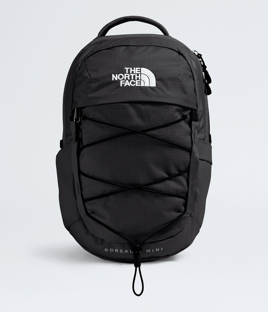 Borealis Mini Backpack - The North Face