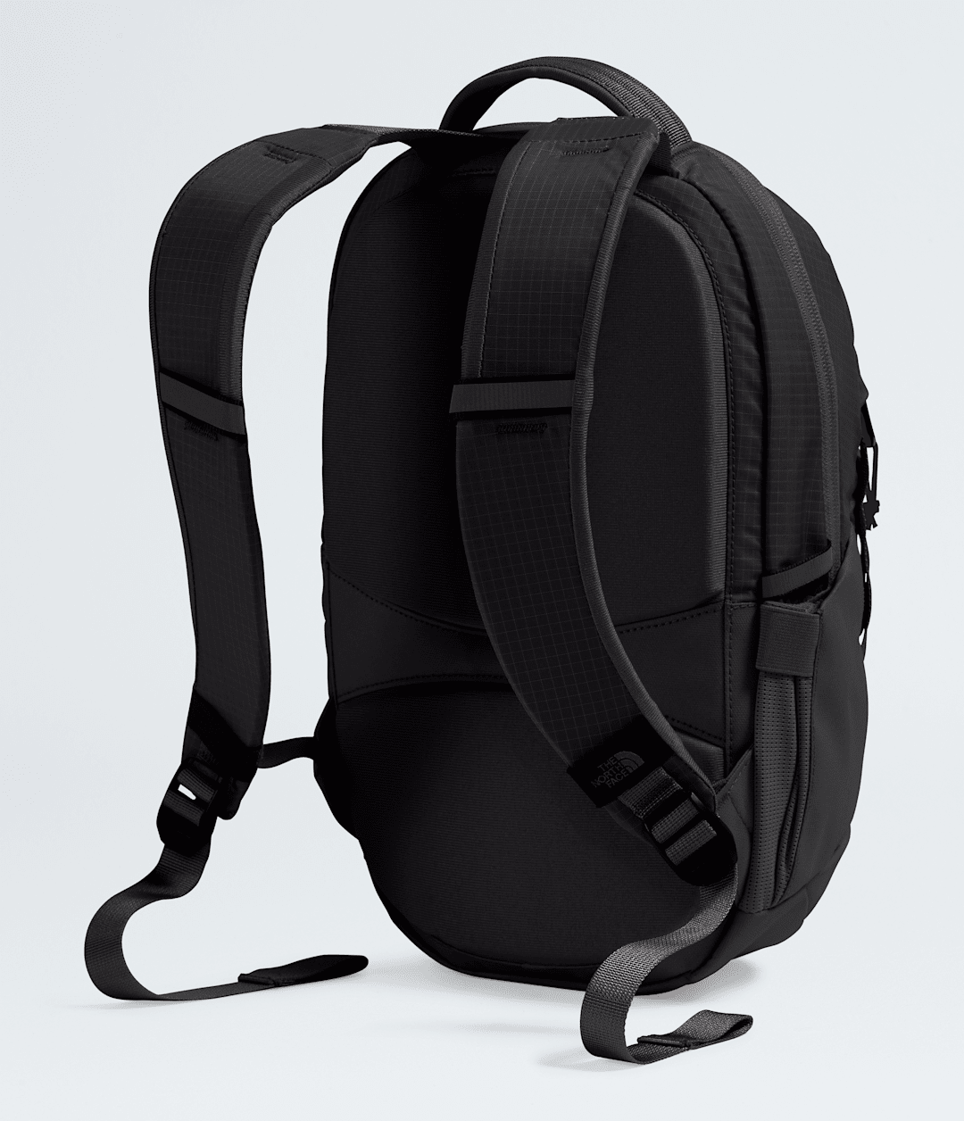 Borealis Mini Backpack - The North Face