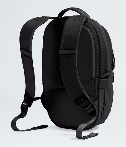 Borealis Mini Backpack - The North Face