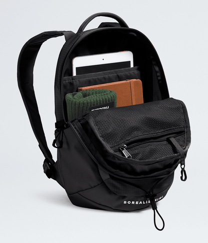 Borealis Mini Backpack - The North Face