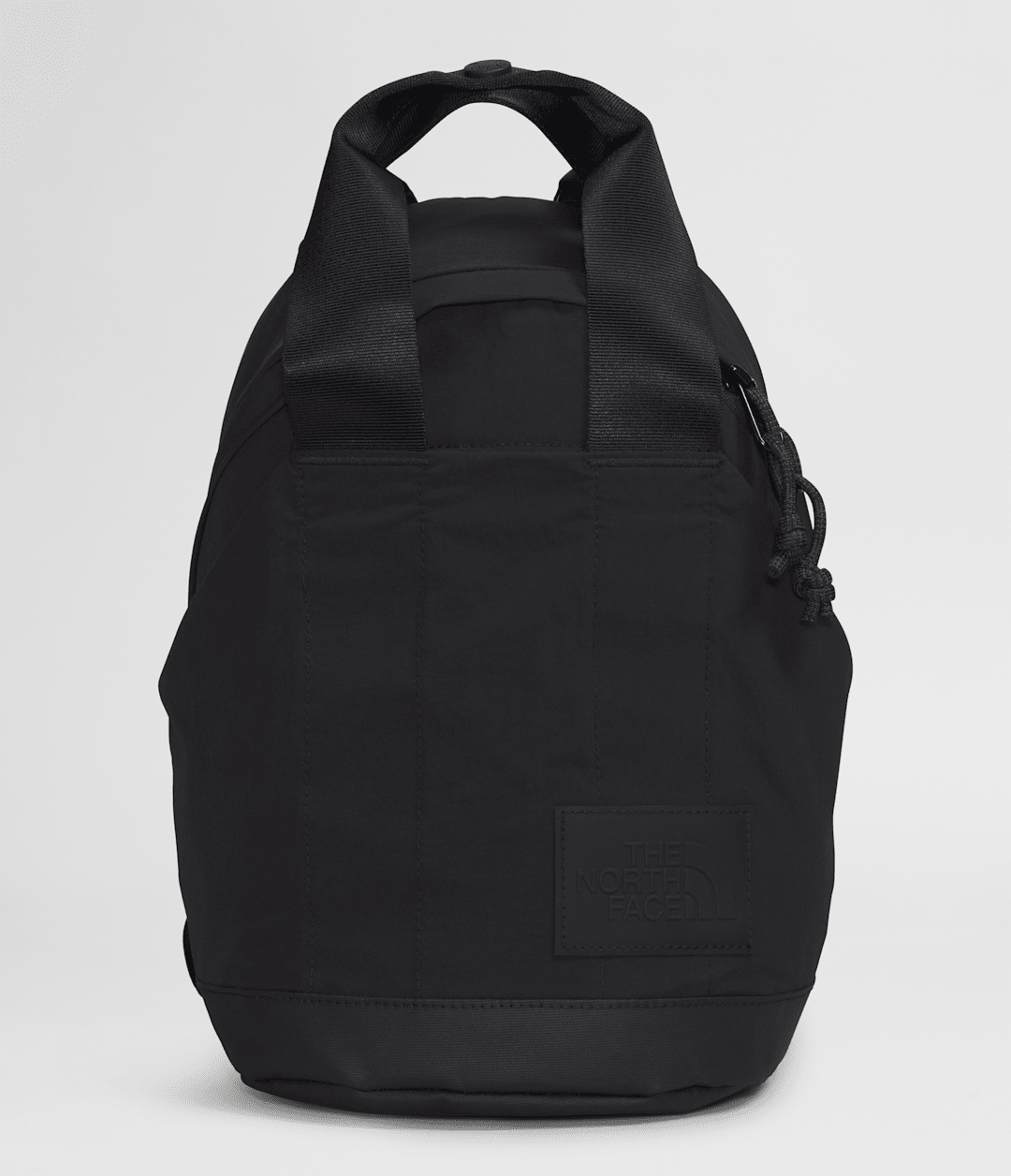 Women’s Never Stop Mini Backpack - The North Face