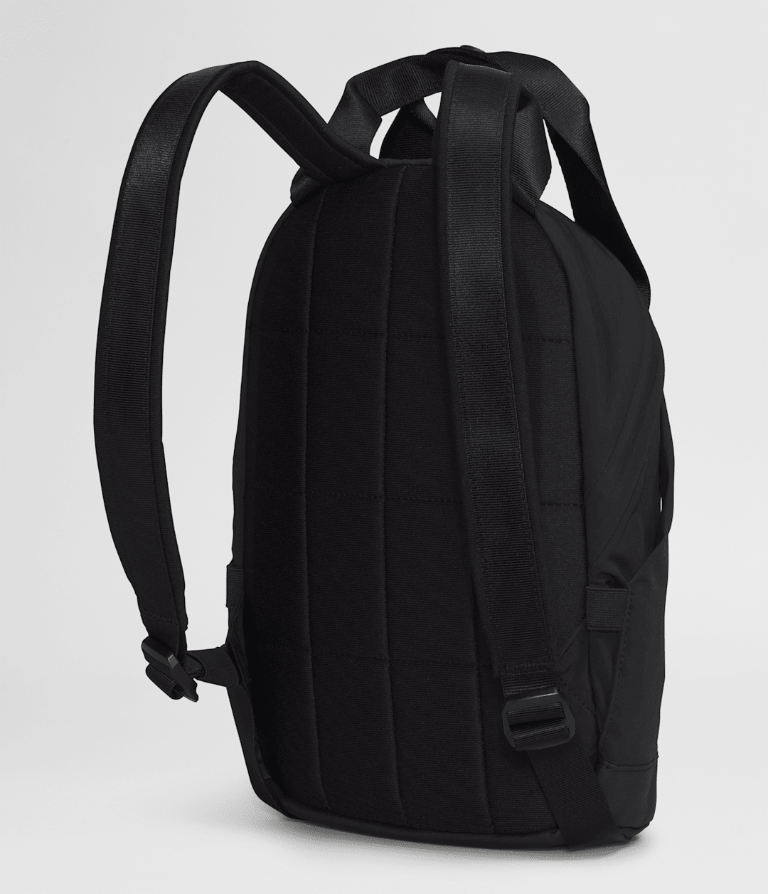 Women’s Never Stop Mini Backpack - The North Face
