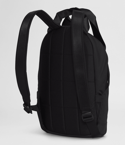Women’s Never Stop Mini Backpack - The North Face