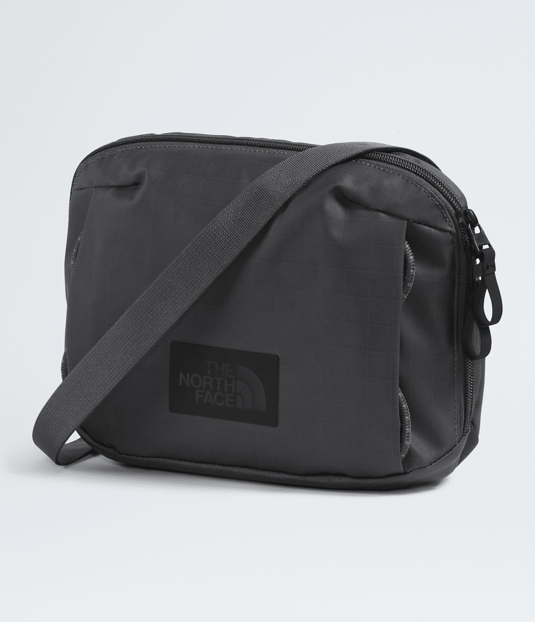 Base Camp Voyager Pro Crossbody - The North Face