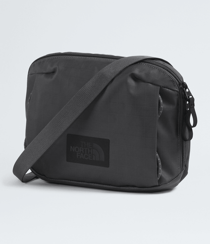 Base Camp Voyager Pro Crossbody - The North Face