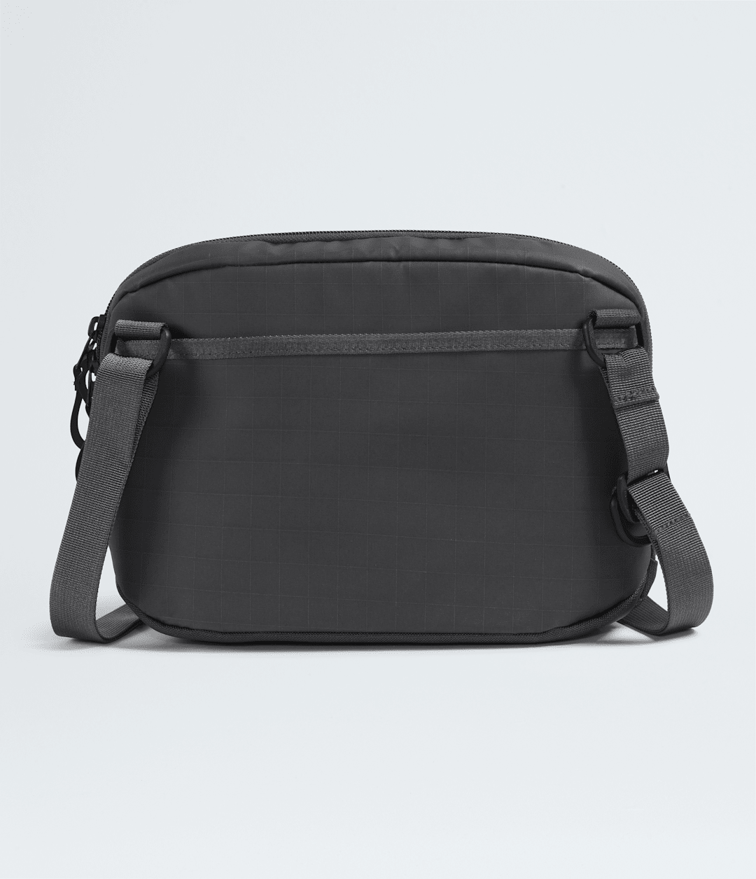 Base Camp Voyager Pro Crossbody - The North Face
