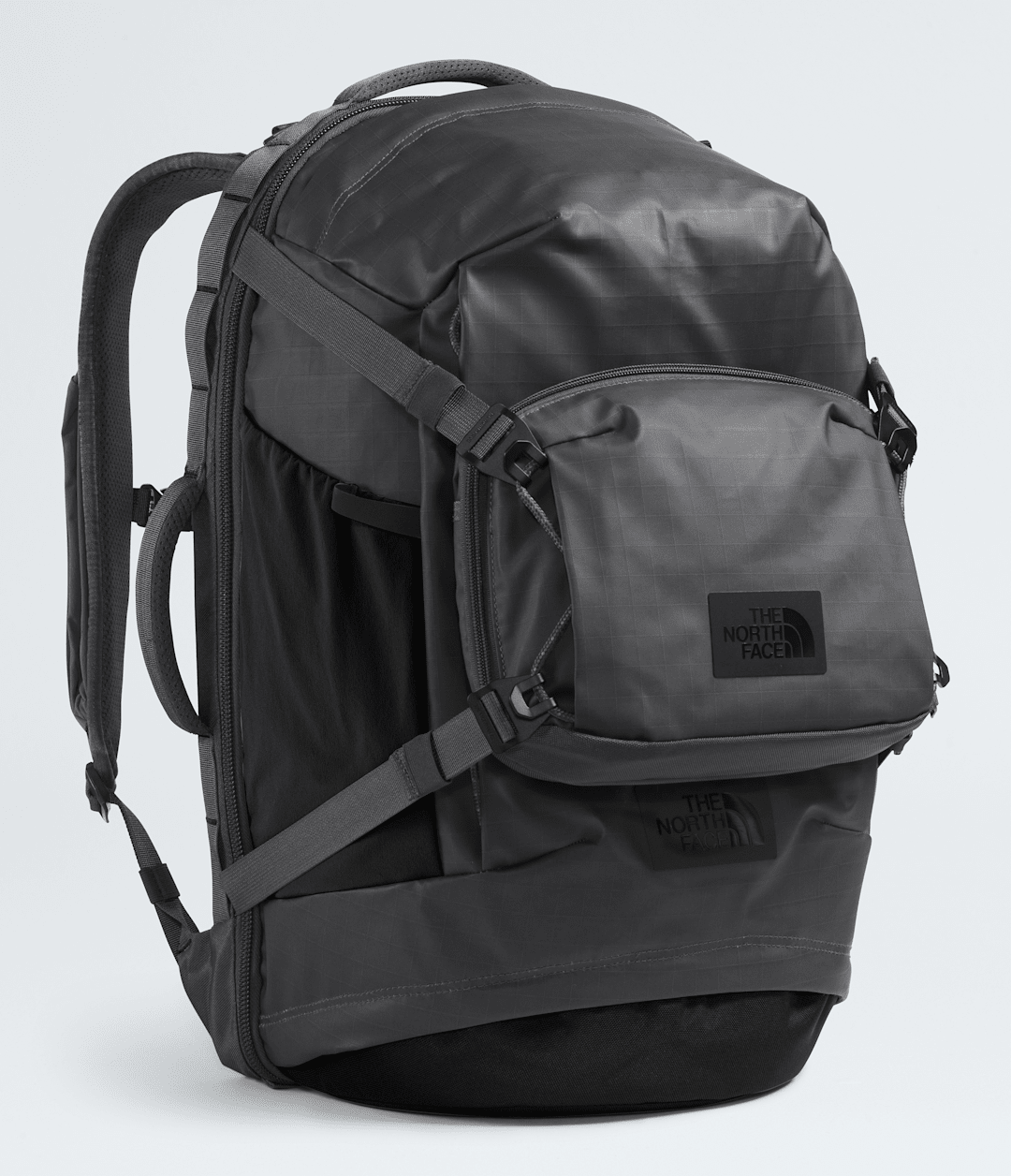 Base Camp Voyager Pro Crossbody - The North Face
