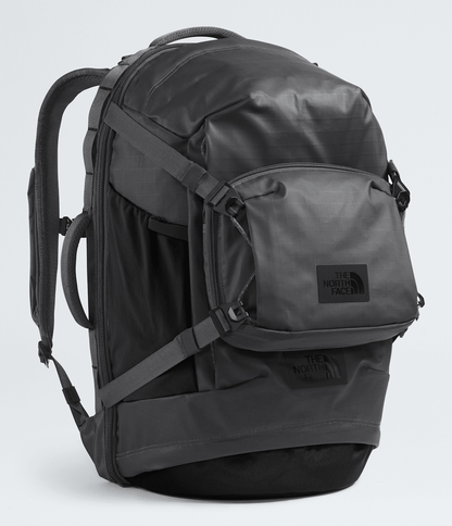 Base Camp Voyager Pro Crossbody - The North Face