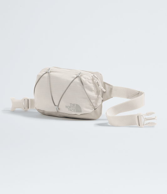 Terra Lumbar Pack—1L - The North Face