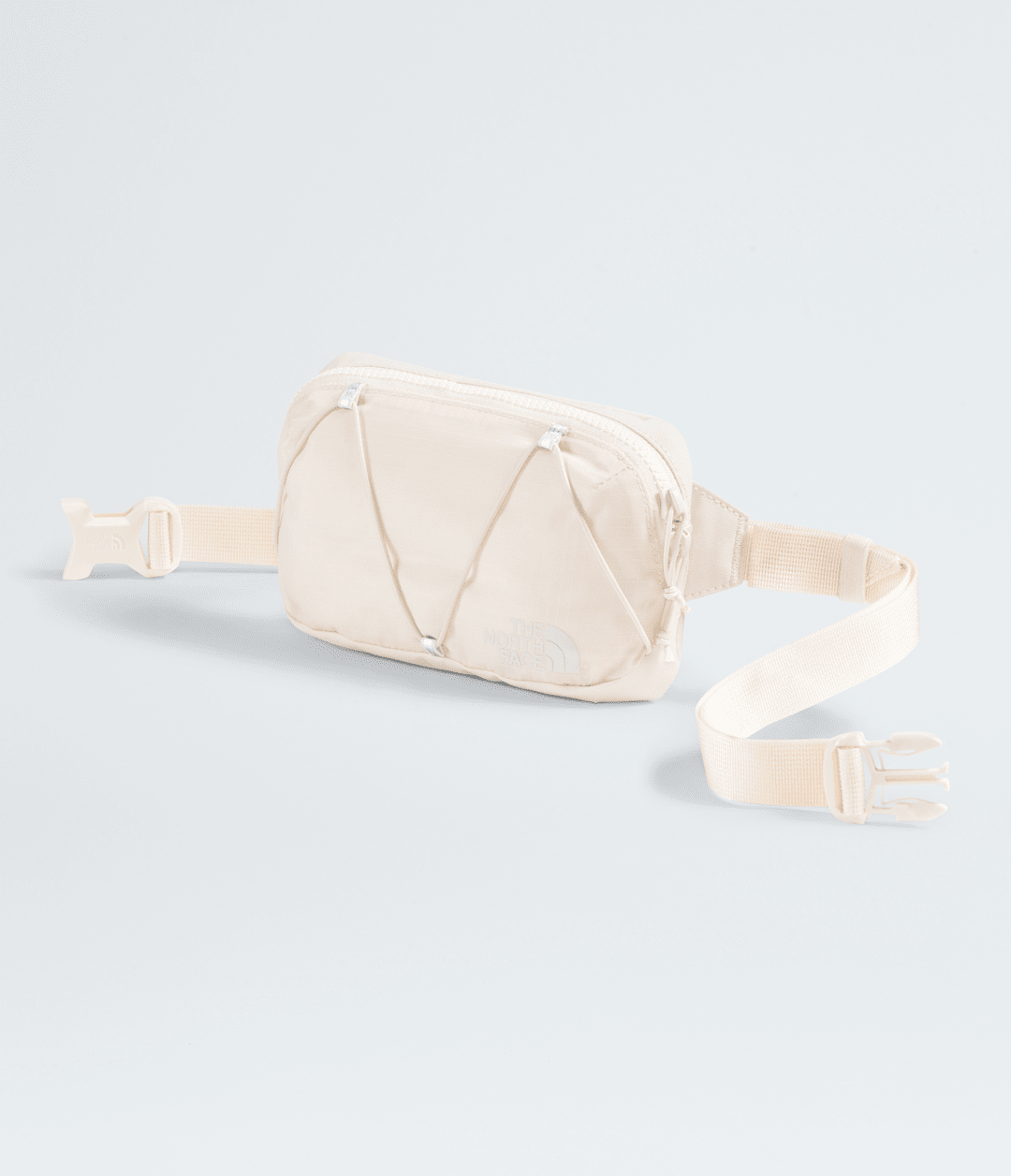 Terra Lumbar Pack—1L - The North Face