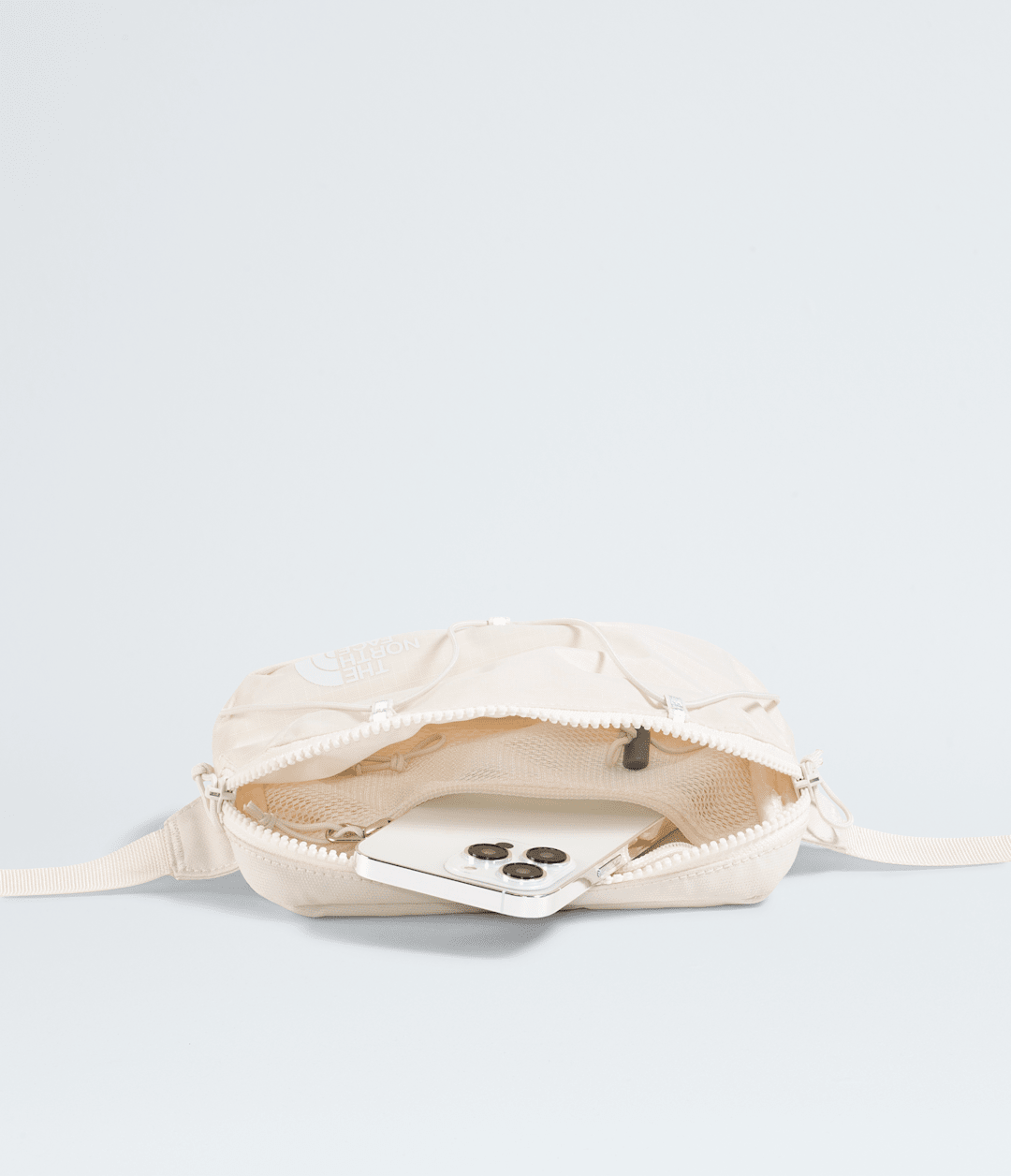 Terra Lumbar Pack—1L - The North Face