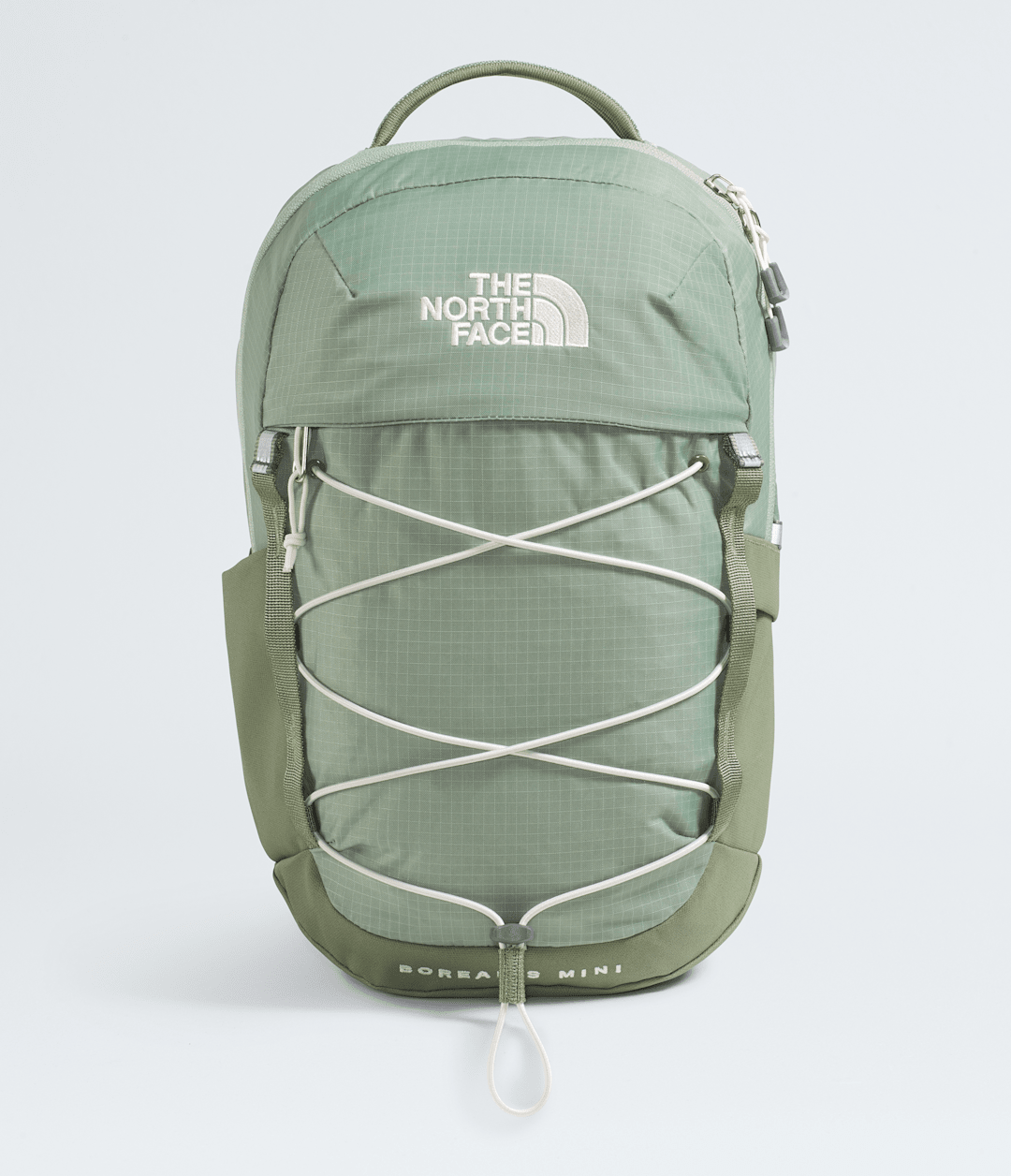 Borealis Mini Backpack - The North Face