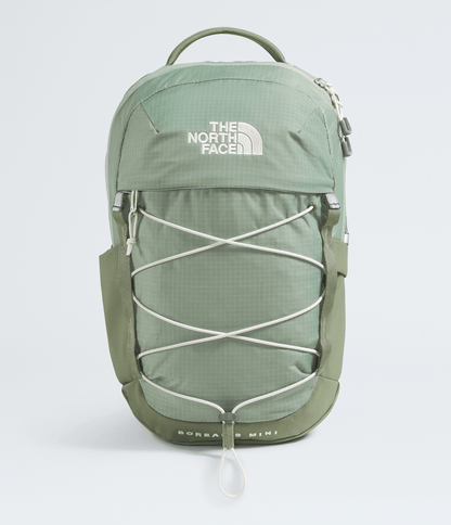 Borealis Mini Backpack - The North Face