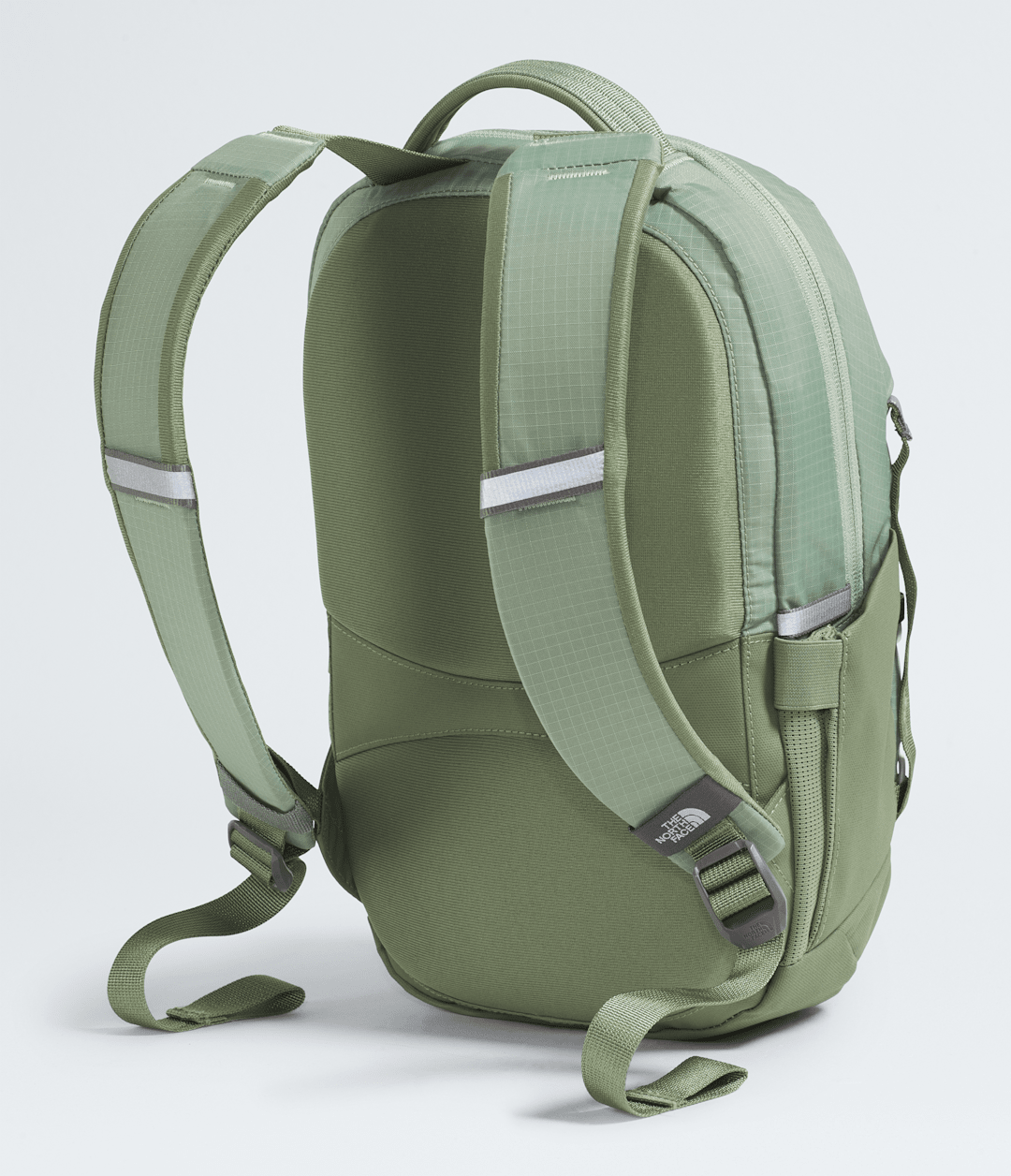 Borealis Mini Backpack - The North Face