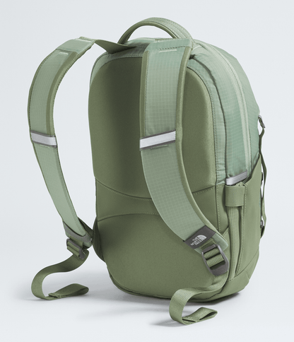 Borealis Mini Backpack - The North Face