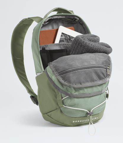 Borealis Mini Backpack - The North Face
