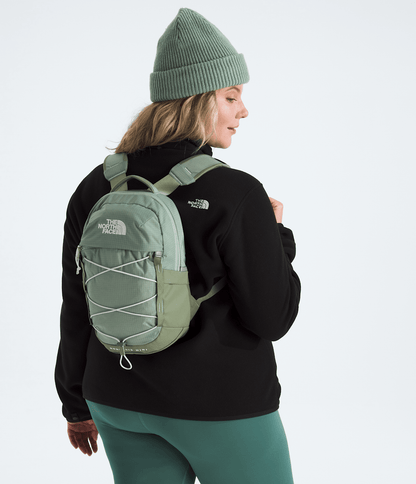 Borealis Mini Backpack - The North Face
