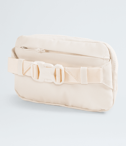 Terra Lumbar Pack—1L - The North Face
