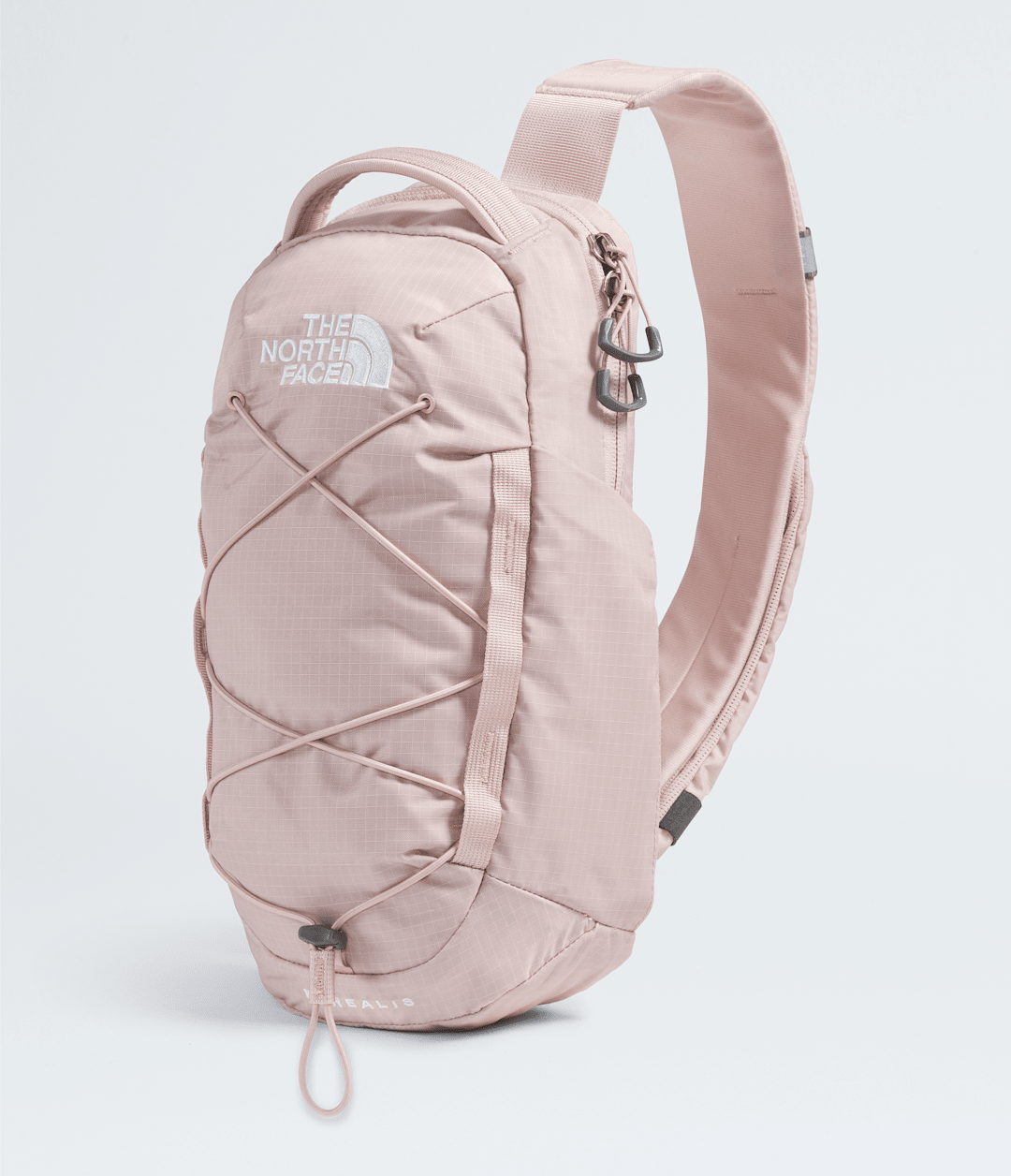 Borealis Sling - The North Face