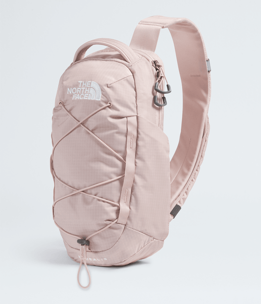 Borealis Sling - The North Face