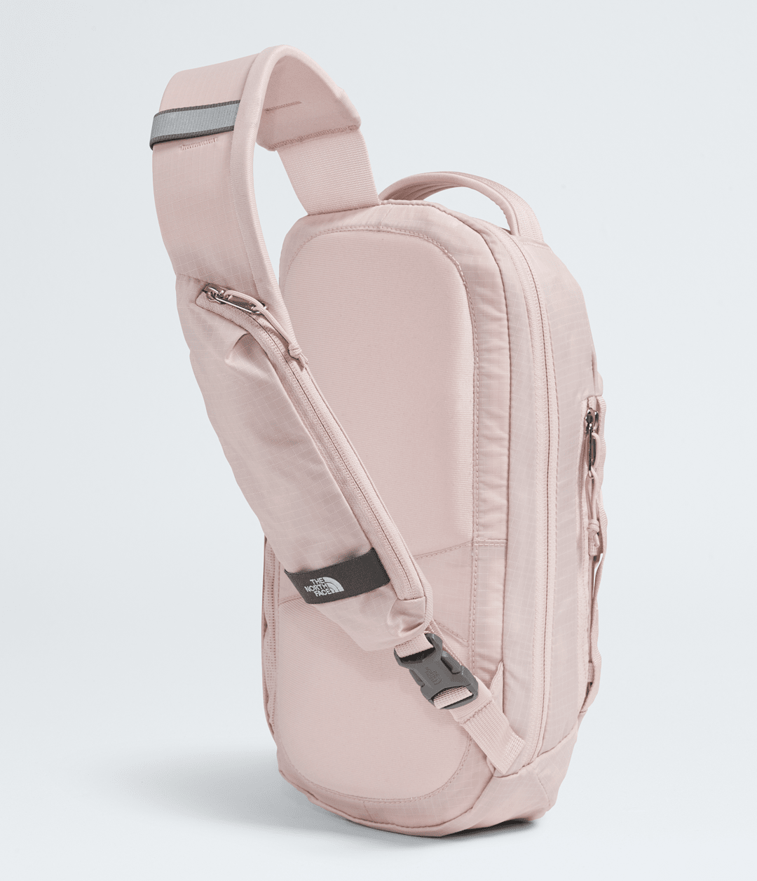 Borealis Sling - The North Face