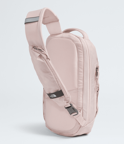 Borealis Sling - The North Face