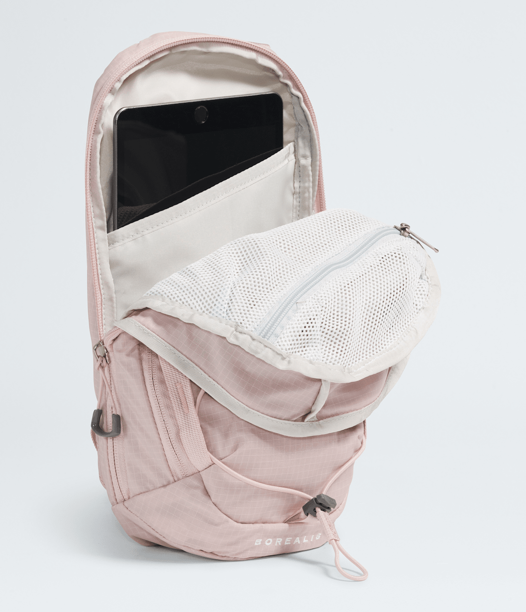 Borealis Sling - The North Face