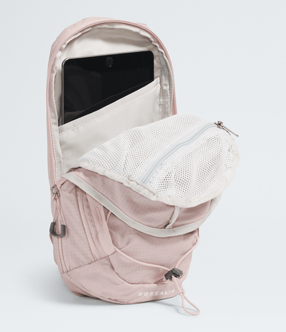 Borealis Sling - The North Face