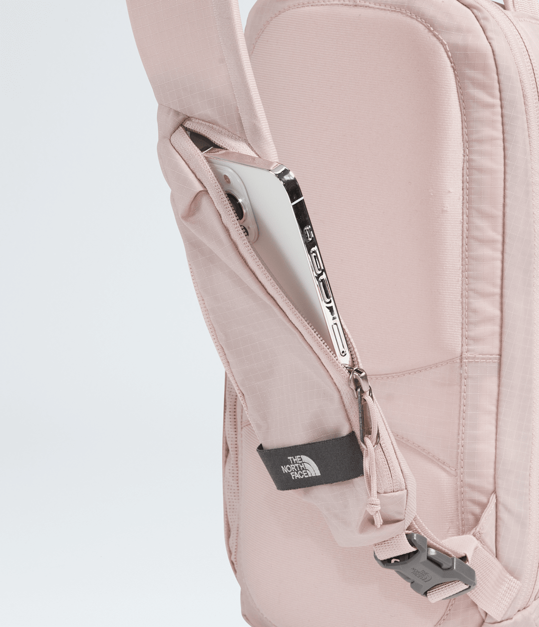 Borealis Sling - The North Face