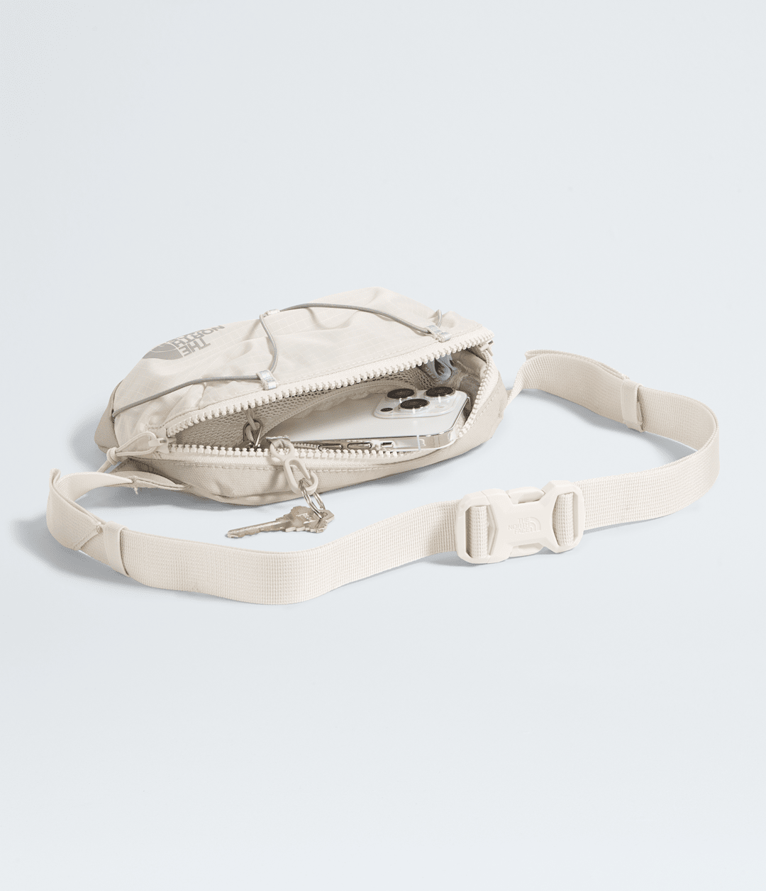 Terra Lumbar Pack—1L - The North Face