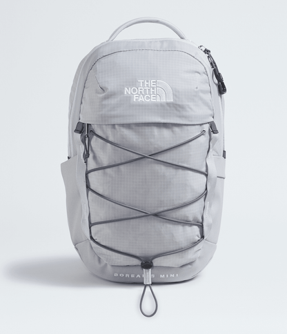 Borealis Mini Backpack - The North Face