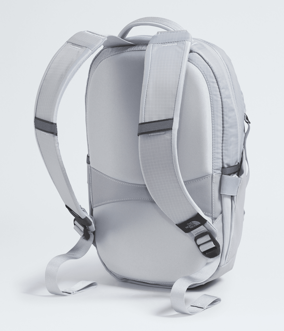 Borealis Mini Backpack - The North Face