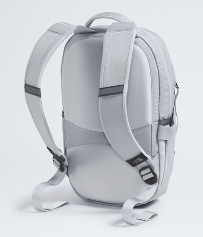 Borealis Mini Backpack - The North Face