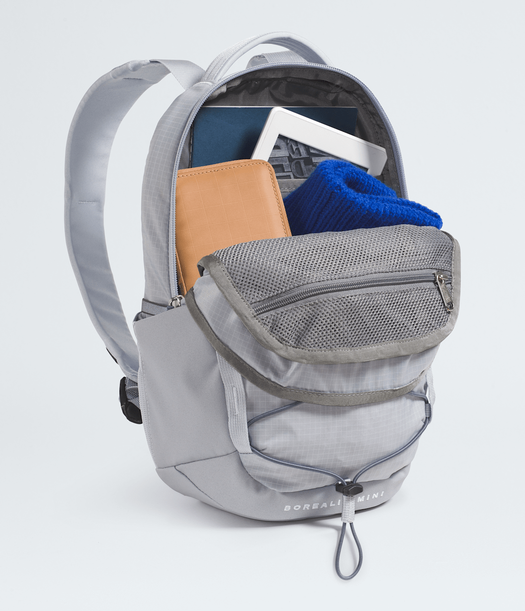 Borealis Mini Backpack - The North Face