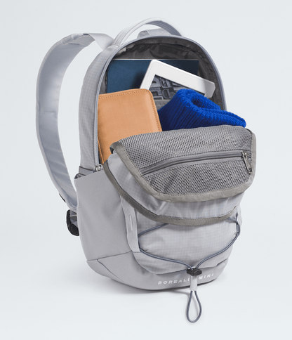 Borealis Mini Backpack - The North Face