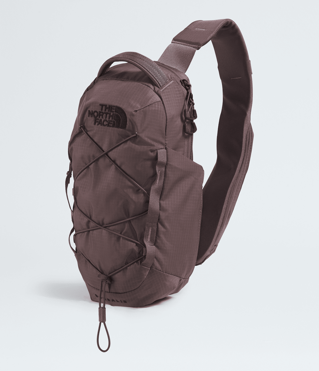 Borealis Sling - The North Face