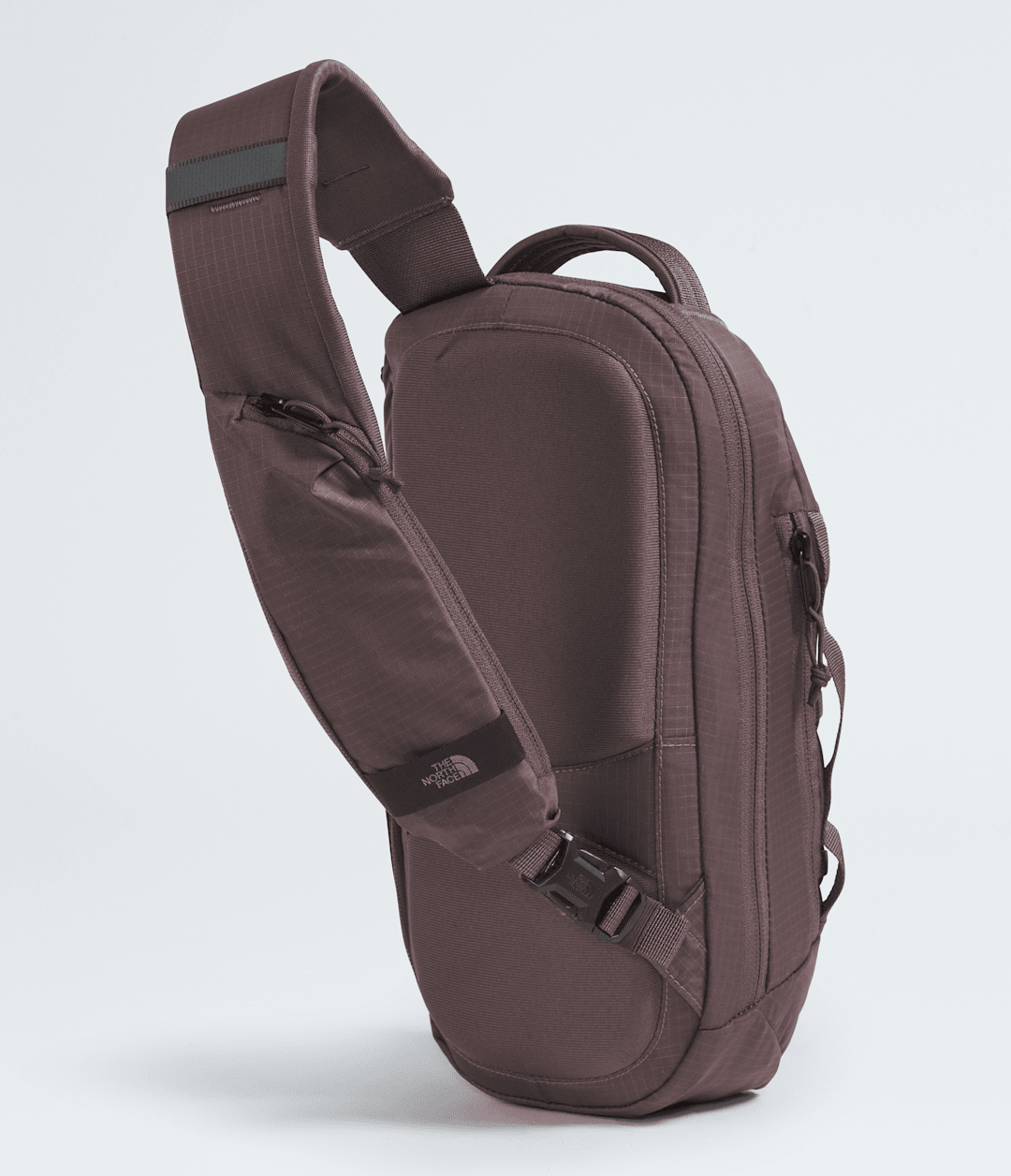 Borealis Sling - The North Face