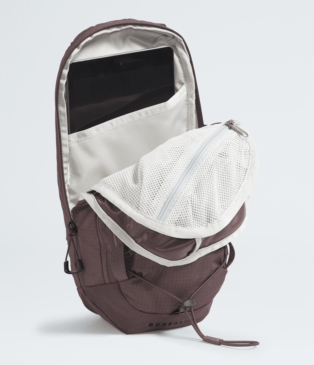 Borealis Sling - The North Face