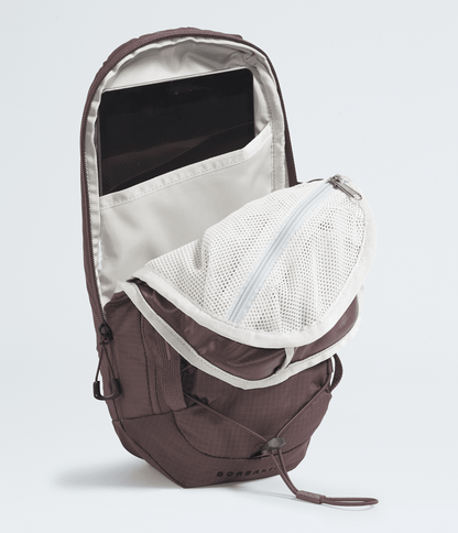 Borealis Sling - The North Face