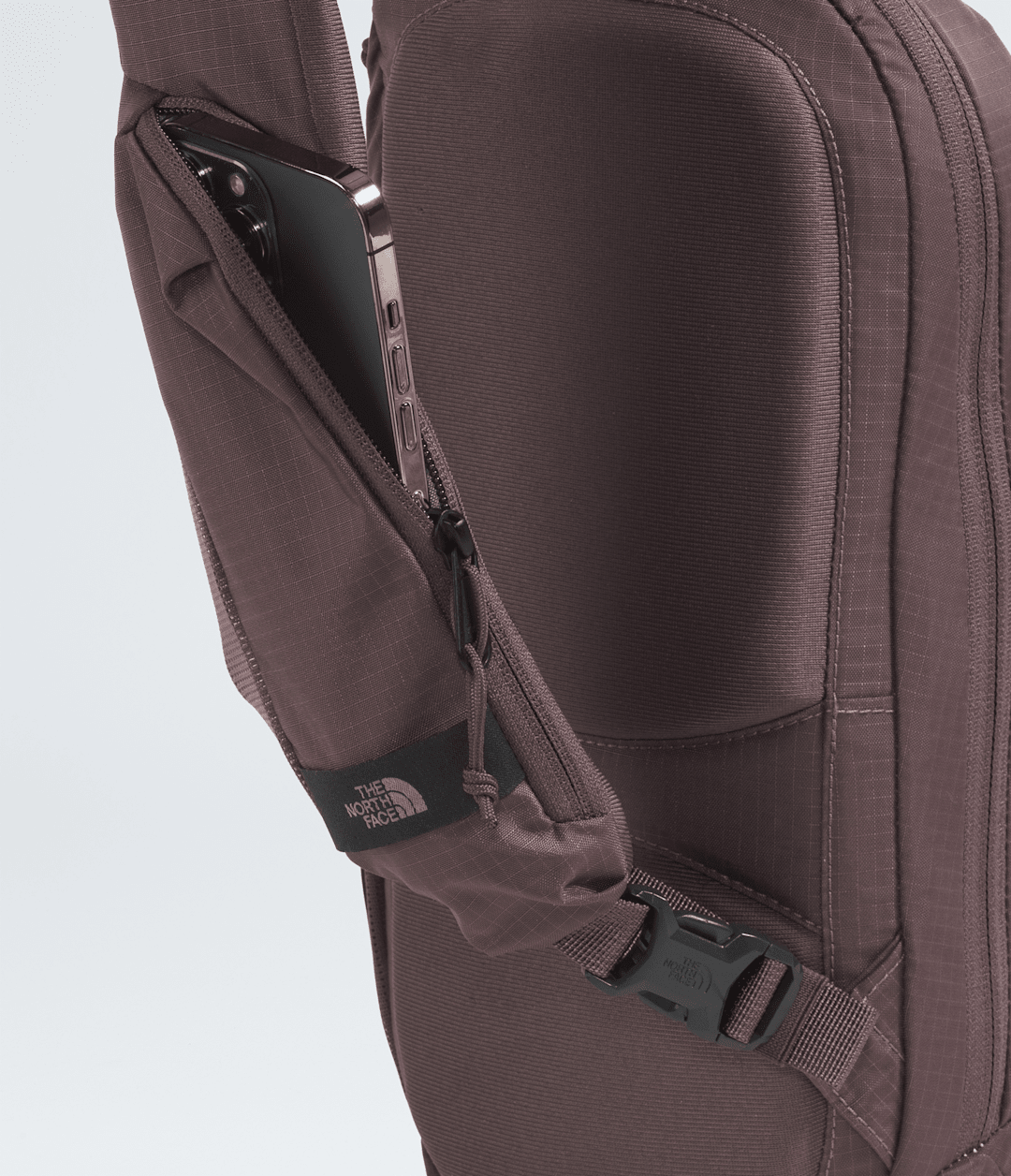 Borealis Sling - The North Face
