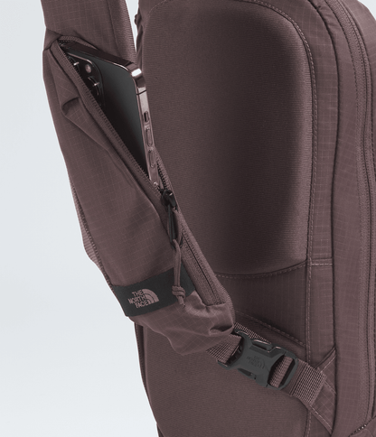 Borealis Sling - The North Face