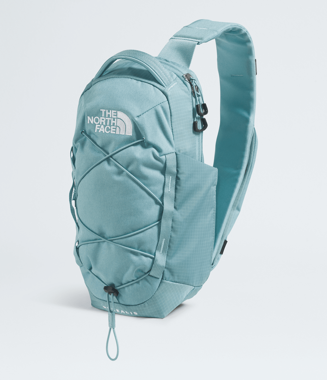 Borealis Sling - The North Face