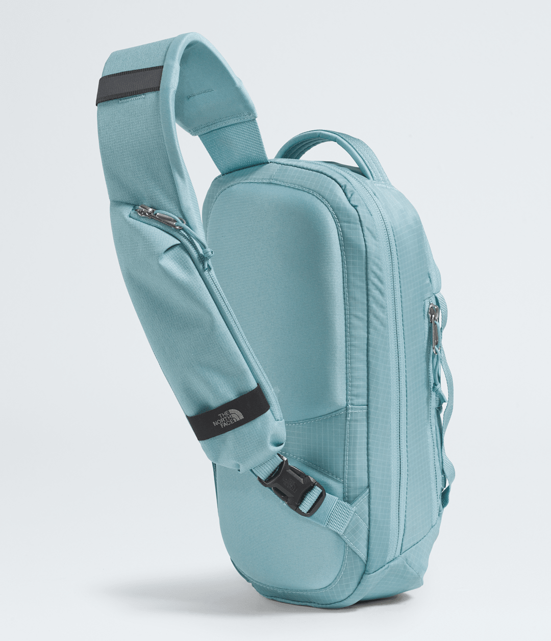 Borealis Sling - The North Face